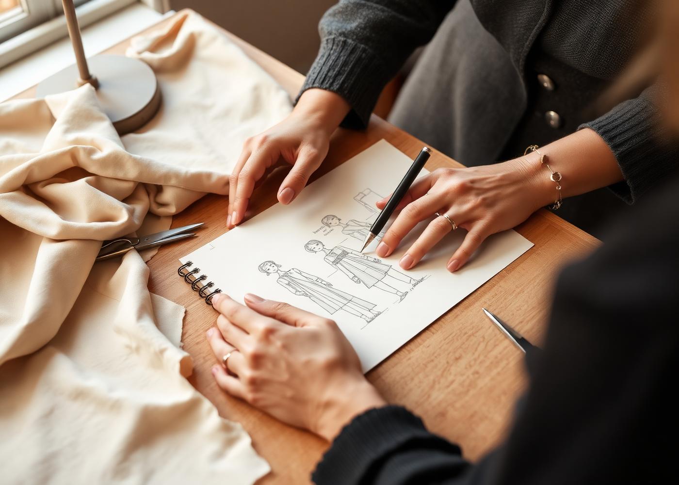 Atelier